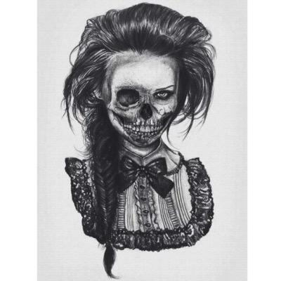 darkquin's profile picture. thoughts that I can't put elsewhere