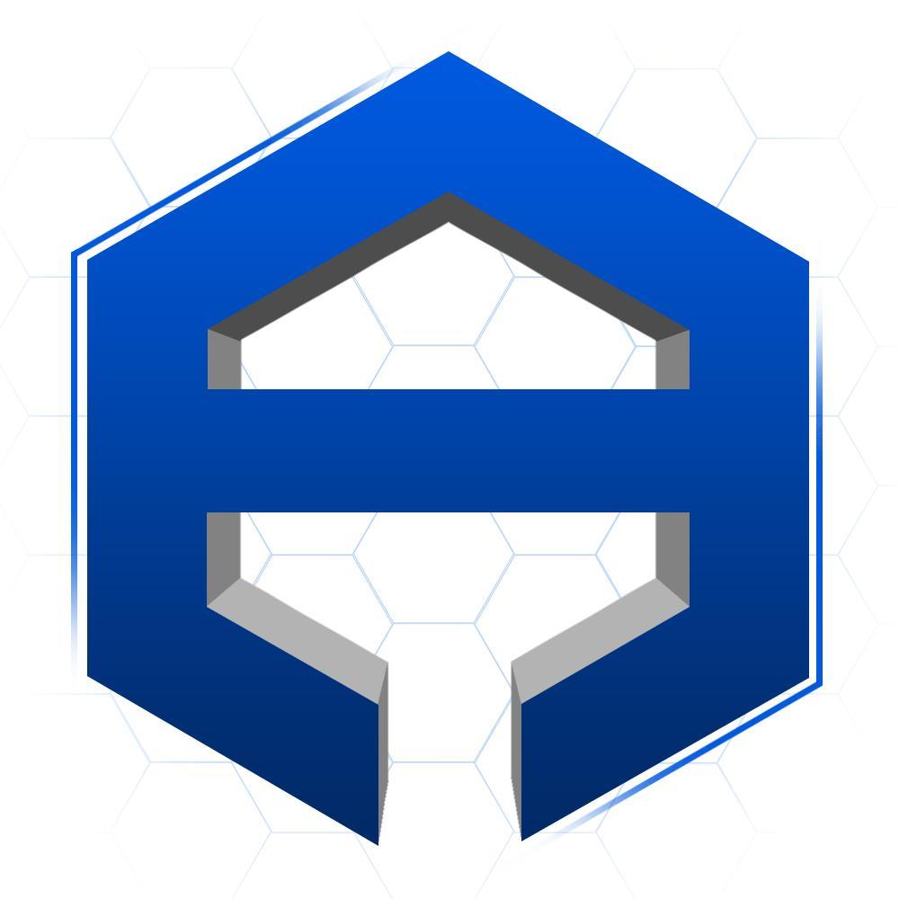 AccessedForce's profile picture. Access Denied! Just a group of friends having fun! Ran by @Rykerful