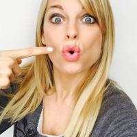 francesca leto (@letofrancesca) 's Twitter Profile