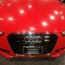 Renae Holmes - @HolmesRenae - Twitter