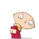 Kris Bradley  - @KrisVFX - Twitter