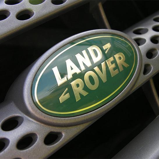LandRoverFree's profile picture. Land Rover Freelander Club Welcomes Freelander Owners and Enthusiasts
Join Free Today !! .... http://t.co/wHqxjB2WWH