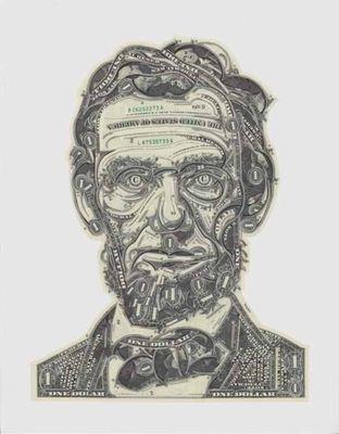 cmaninos's profile picture. 