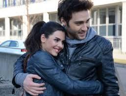 emad50525000610's profile picture. 