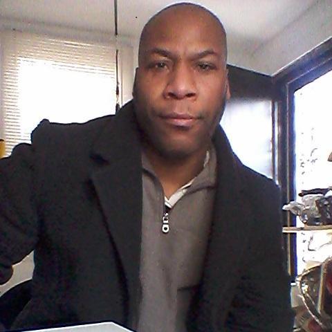 Prolific Scribe, future Multi-Media Mogul, Red Dawn/Wolverines Patriot!!!