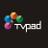 TVPad