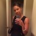 Adrienne Terry (@amazingblu1920) Twitter profile photo Adrienne Terry (@amazingblu1920) Twitter profile photo