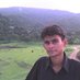 abhilash (@abhilashgeek) Twitter profile photo abhilash (@abhilashgeek) Twitter profile photo