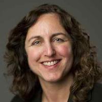 Betsy Z. Russell (@betsyzrussell) 's Twitter Profile