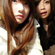 icipreglaanglth's profile picture. ユチョペンです！すっごく可愛いです(ノω｀)歌歌ってる時はすっごくかっこいいです★トンペンは気軽に絡んでください(´Д｀o)