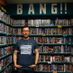 Jorge Kstln (@jorgekstln) Twitter profile photo Jorge Kstln (@jorgekstln) Twitter profile photo