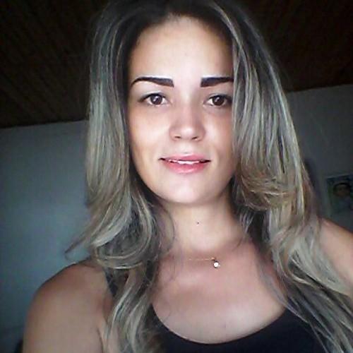viva a vida da melhor maneira possivel 
Arquitetura&Urbanismo
https://t.co/8ssc4XnwiU