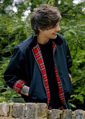 Free follow from @stylestommozm94 she will give you follow back or Ask for follow back