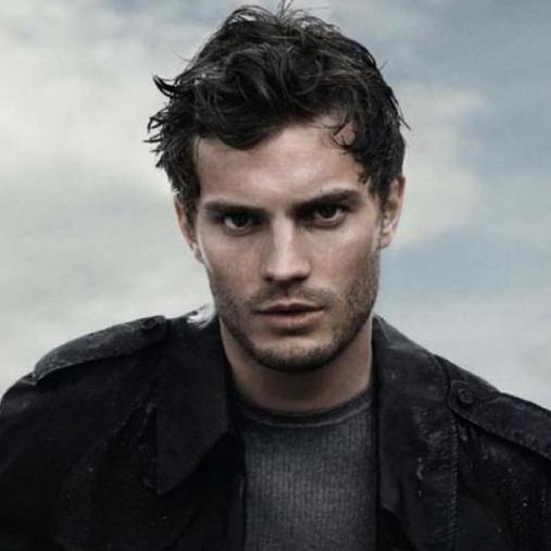 The former sheriff of storybrooke ||#RP #AU Gay| [Semi-Literate] |Parody| #StormRunner