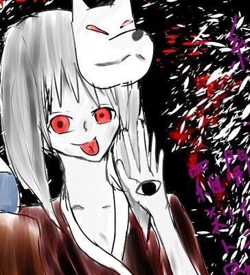 海来さんのプロフィール画像
