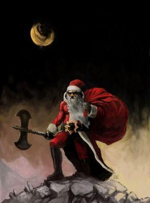 DHicks97's profile picture. 