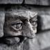 olodium (@olodium) Twitter profile photo olodium (@olodium) Twitter profile photo