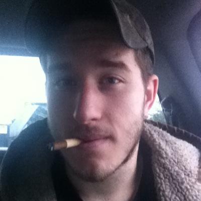 TimOlson18's profile picture. They call me Dr.gonzo