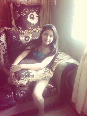 Nelsy_fuentes Profile Picture
