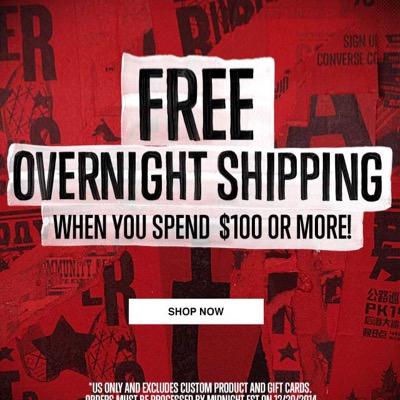 madyoo1's profile picture. ❤️❤️❤️❤️❤️