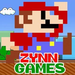 Tudo Sobre Games Classicos :D