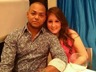 mayita_yuliana's profile picture. 