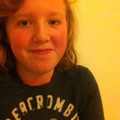 Norwegian❤️Girl❤️Directioner