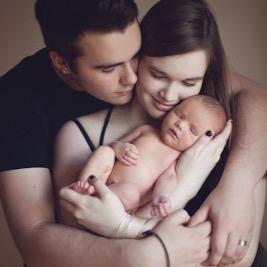 amanda_pepperss's profile picture. I really hate all of you