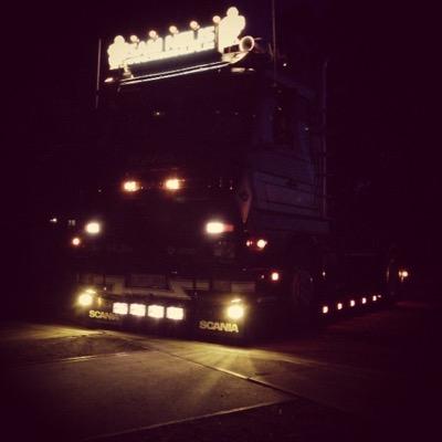 European Truckers Organisation, 
http:/www.trucks4life.be ,
transport photography, webdeveloper, truck driver