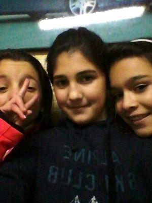 mejoramiga#8