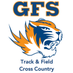 GFS Track & XC (@gfstrackxc) Twitter profile photo GFS Track & XC (@gfstrackxc) Twitter profile photo