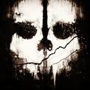 Eric Michael Orona - @Michael_Orona14 - Twitter