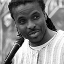 Iman Shabazz - @theimanshabazz - Twitter