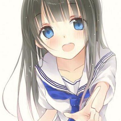 璃音さんのプロフィール画像