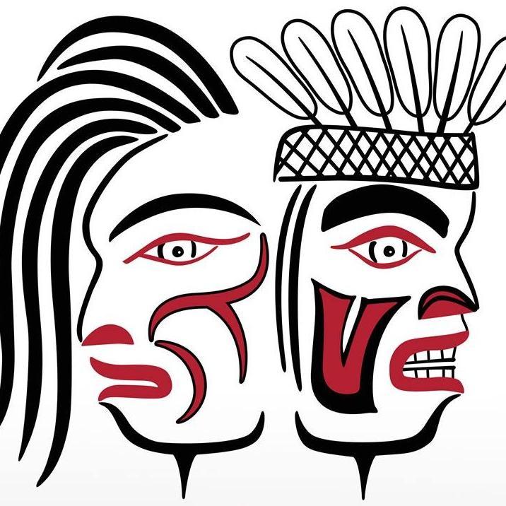 FaceOfNative's profile picture. Face of Native is an indigenous owned and operated web store. You can learn about and buy hand-made Cowichan Knitting, Jewelry, Carvings & more.
