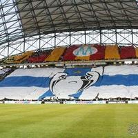 franck Marseille 13 (@franck_pipin) 's Twitter Profile