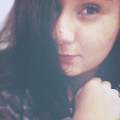 BrunaCris87's profile picture. love to is limit. ❤