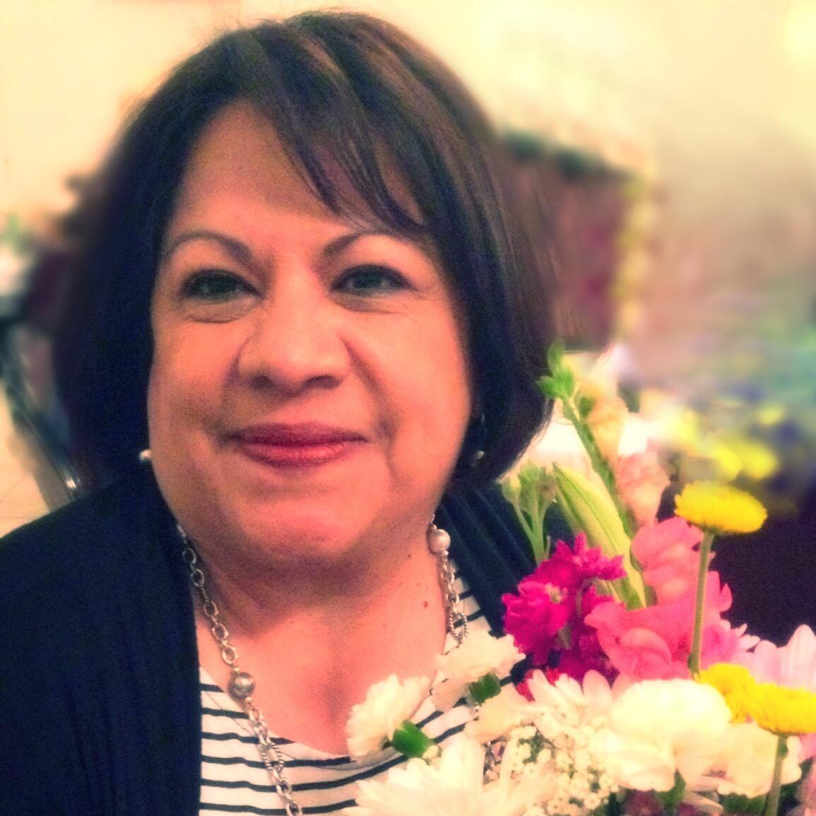 School Administrator, Dual Language, Curriculum and Instruction