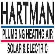 Serving the Wasatch front and Wasatch back, Hartman can meet all of your home maintenance, repair and renovation needs! Tweet at us for more information!