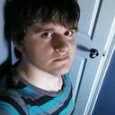 Nathan Vickers - @3ncrytpt3d - Twitter