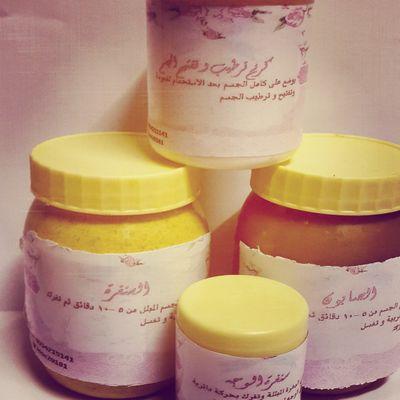 ‏‏‏‏‏‏‏‏مجموعة الأنوثه لتفتيح وتبييض الوجه والجسم لأكثر من 100تجربه ناجحه للطلب راسلوني على واتس اب فقط0554215141  الاستقرام soso20181@