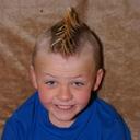 david fyffe - @FyffeeBoy - Twitter