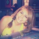 Senaida Rodriguez - @yiya520 - Twitter