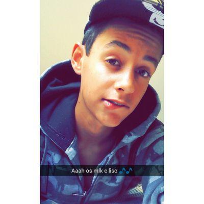 so salve ✌
