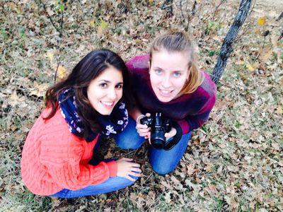 MariiaDelPozo's profile picture. 20 Abriles. Estudiante de Magisterio de Educación Primaria en la Universidad de Alcalá. De Montejo hasta la médula y Guitarrista en mi tiempo libre [04.07.1907]