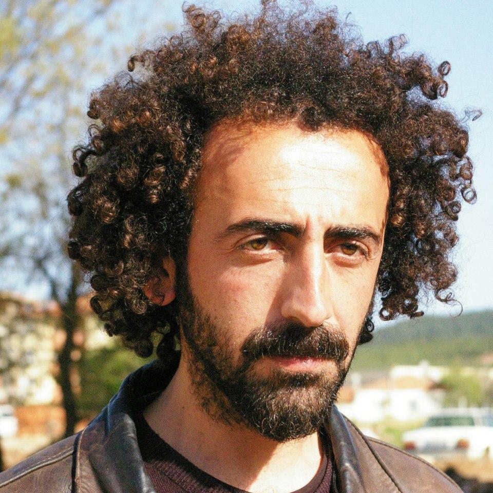 meb. öğrtmn