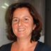 Valérie LEMPEREUR (@valerie_bjls) Twitter profile photo Valérie LEMPEREUR (@valerie_bjls) Twitter profile photo