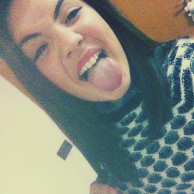Amo te nn c'e' un perche'❤️