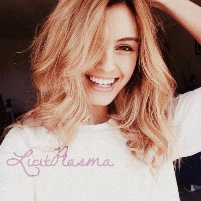 [|If your heart is full of love, could you keep it up?|] {RP:TVD-TO:Descriptive}