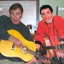 Fred Nash - @yombute - Twitter